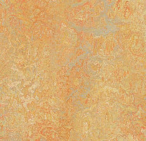 Линолеум Forbo Marmoleum Marbled Vivace 3411-341135 sunny day фото 1 | FLOORDEALER